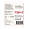 RED-I Ögondroppar 10 ml - Bild 3