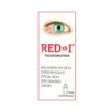 RED-I Ögondroppar 10 ml