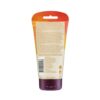 RFSU 3in1 Turn up the Heat Massage & Glide 150 ml - Bild 2