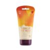 RFSU 3in1 Turn up the Heat Massage & Glide 150 ml