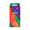 RFSU Mixed 30 thin condoms
