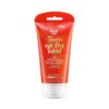 RFSU 3in1 Turn up the Heat Massage & Glide 150 ml - Bild 3
