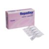 Repadina plus 10 mg 10 vegitorier - Bild 2