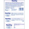 Repadina plus 10 mg 10 vegitorier - Bild 3