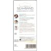 SEA-BAND Vuxen - Bild 3