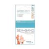 SEA-BAND Vuxen