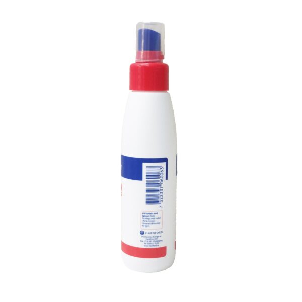 Salubrin Original Lösning 125 ml - Bild 2