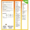Salus Magnesium 250 ml - Bild 3