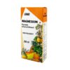 Salus Magnesium 250 ml - Bild 2