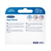 Salvequick Aqua Resist plåster 40 pcs - Bild 2