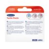 Salvequick Textile Elastic plåster 20 pcs - Bild 3