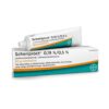 Scheriproct 0,19% / 0,5% 30 g salva - Bild 2