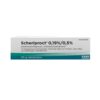 Scheriproct 0,19% / 0,5% 30 g salva
