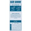 Springyard Activegrip Runsafe XL (44-47) 1 par - Bild 2