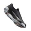 Springyard Activegrip Runsafe XL (44-47) 1 par