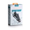 Springyard Activegrip Runsafe XL (44-47) 1 par - Bild 5