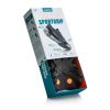 Springyard Activegrip Runsafe XL (44-47) 1 par - Bild 6