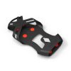 Springyard Activegrip Runsafe XL (44-47) 1 par - Bild 4