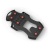 Springyard Activegrip Runsafe XL (44-47) 1 par - Bild 3