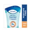 TENA ProSkin Barriärkräm 150ml - Bild 2