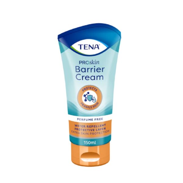 TENA ProSkin Barriärkräm 150ml