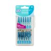TePe EasyPick M/L Tandpetare Blå 60 pcs
