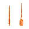 TePe EasyPick XS/S Tandpetare Orange 36 pcs - Bild 2