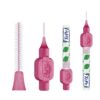 TePe Mellanrumsborste Rosa 0,4 mm 8 pcs - Bild 2