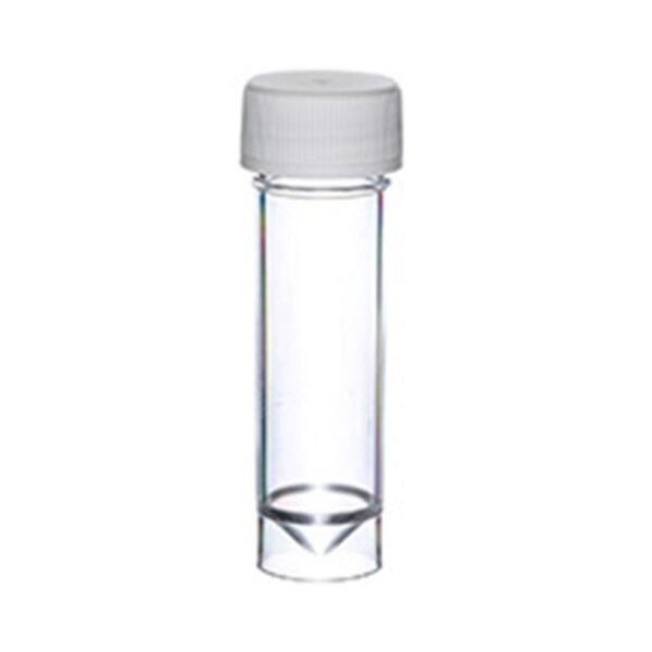 UNIVERSALCONTAINER 30 ml