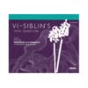 VI-SIBLIN S 880 mg/g GRANULAT 50 dospåsar