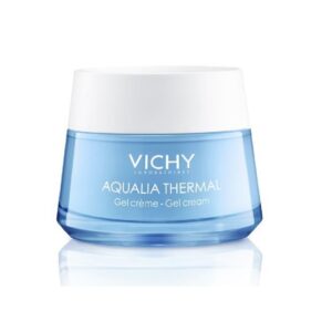 VICHY Aqualia Thermal Rehydrating Gel 50 ml