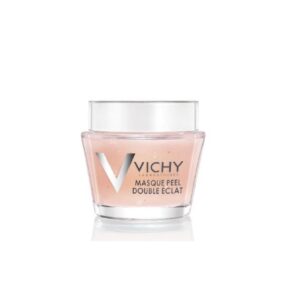 VICHY Mask Peel Double Glow 75 ml