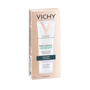 VICHY Neovadiol Phytosculpt Neck & Face Contours 50 ml