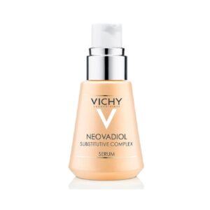 VICHY Neovadiol Serum 30 ml