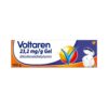 Voltaren 23,2 mg/g Gel 100g