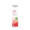 Weleda Pomegranate Firming Eye Cream 10 ml - Bild 2