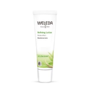 Weleda Refining Lotion 30 ml