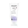 Weleda White Mallow Face Cream 50 ml