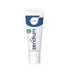 Zendium  Classic Tandkräm 14ml