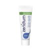 Zendium  Classic Tandkräm 14ml - Bild 3