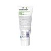 Zendium  Extra Fresh Tandkräm 75 ml - Bild 4