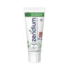 Zendium Junior 5+ år Tandkräm 75ml - Bild 2