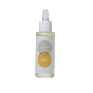 BalanceMe Radiance Face Oil 30 ml