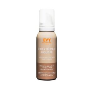 EVY DAILY REPAIR MOUSSE 100 ml