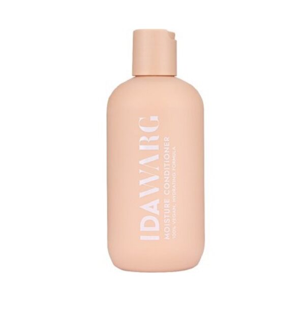 Ida Warg Moisture Conditioner 250 ml