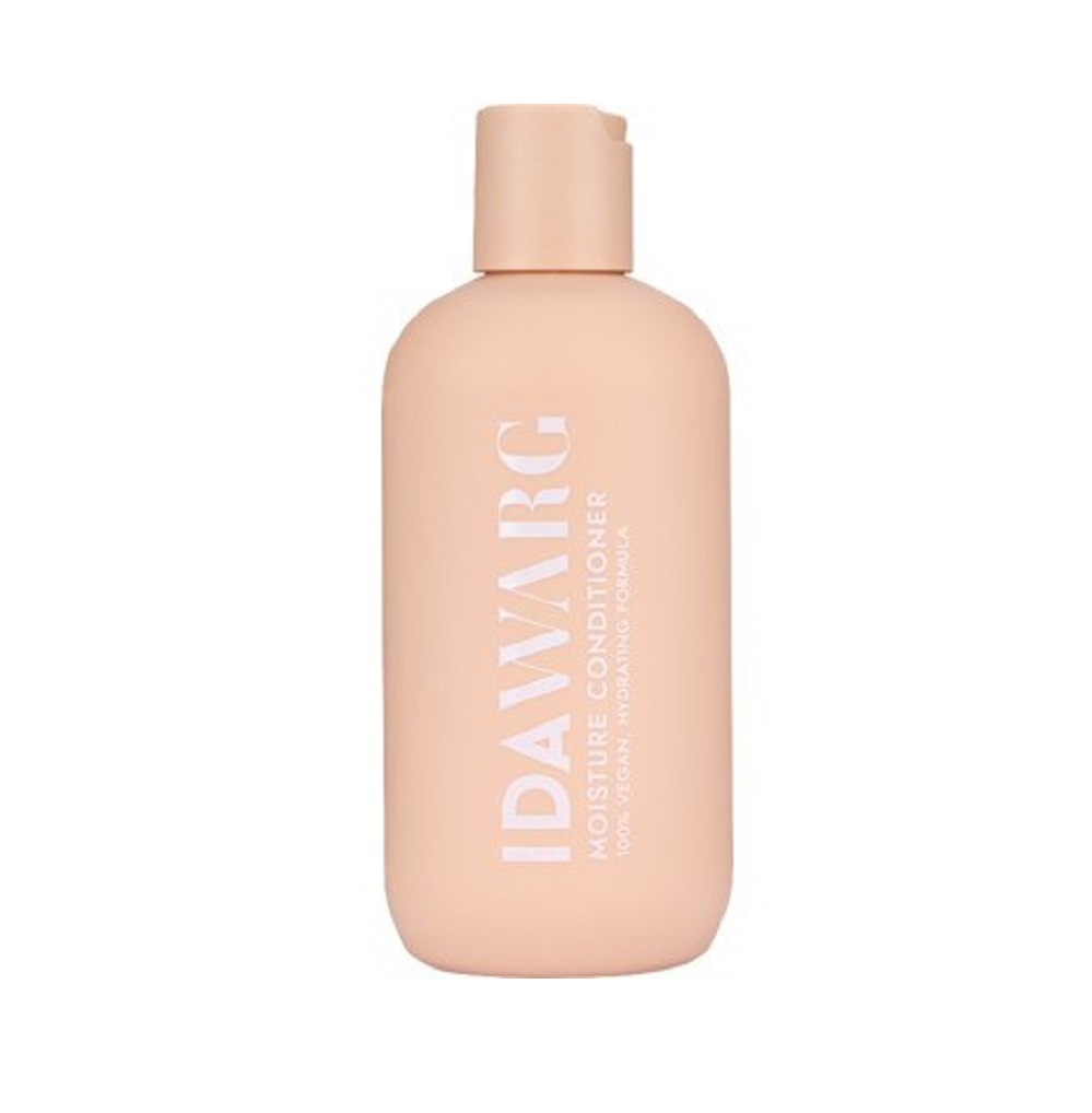 Ida Warg Moisture Conditioner 250 ml