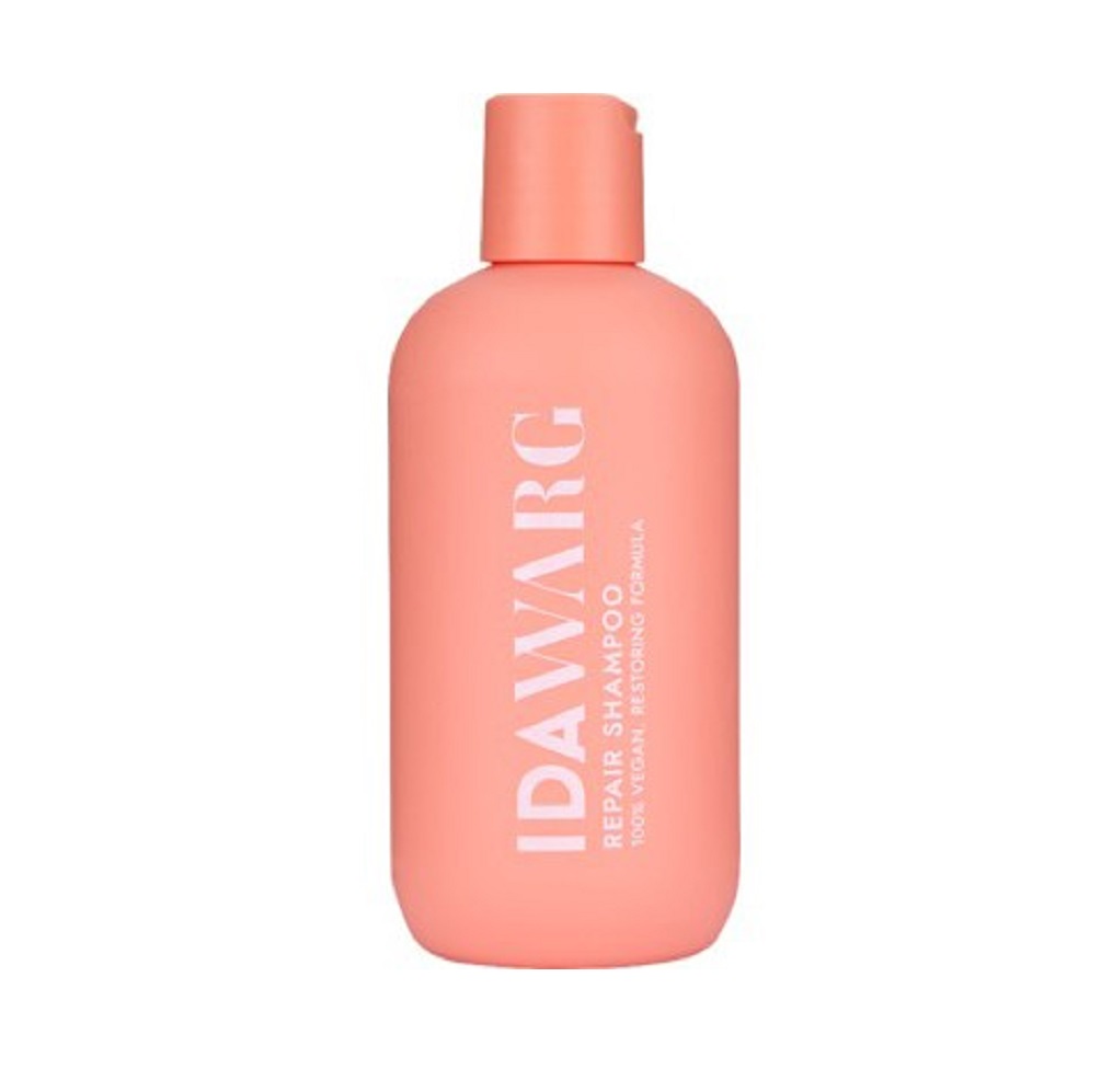 Ida Warg Repair Shampoo 250 ml
