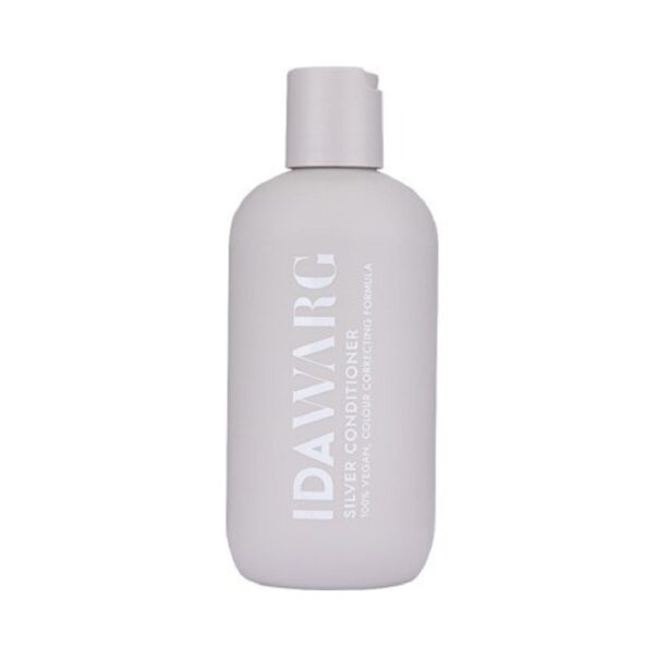 Ida Warg Silver Conditioner 250 ml