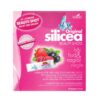 silicea Original Beauty Shots hår hud & naglar 30 dospåsar x 15ml