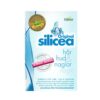 silicea original hår hud & naglar 60 kapslar
